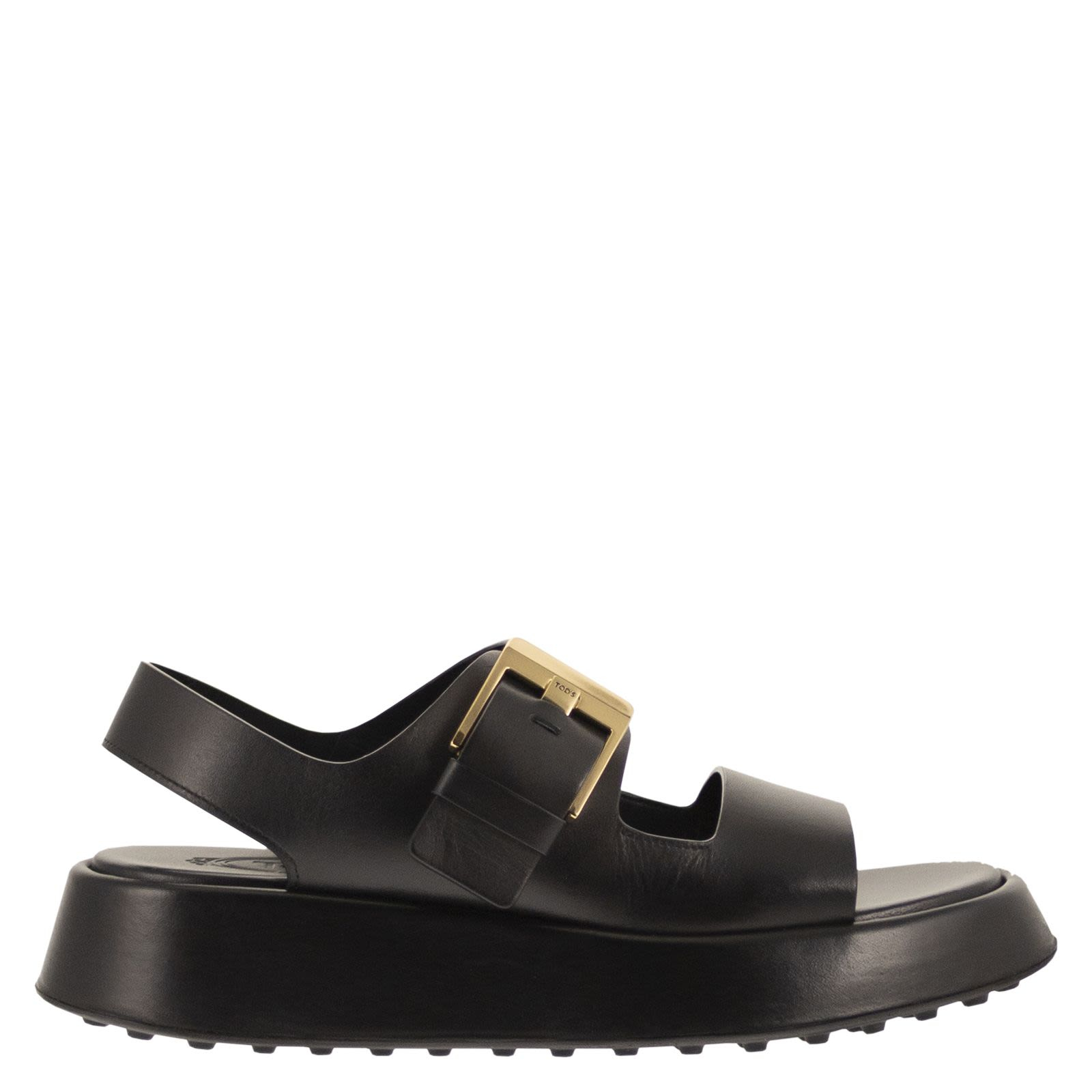 [Tod's] Sandals SS26 XXW95L0KA50N6MB999