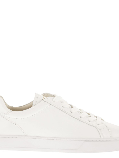 [Tod's] Sneakers SS26 XXW04L0HZ40JUSB001