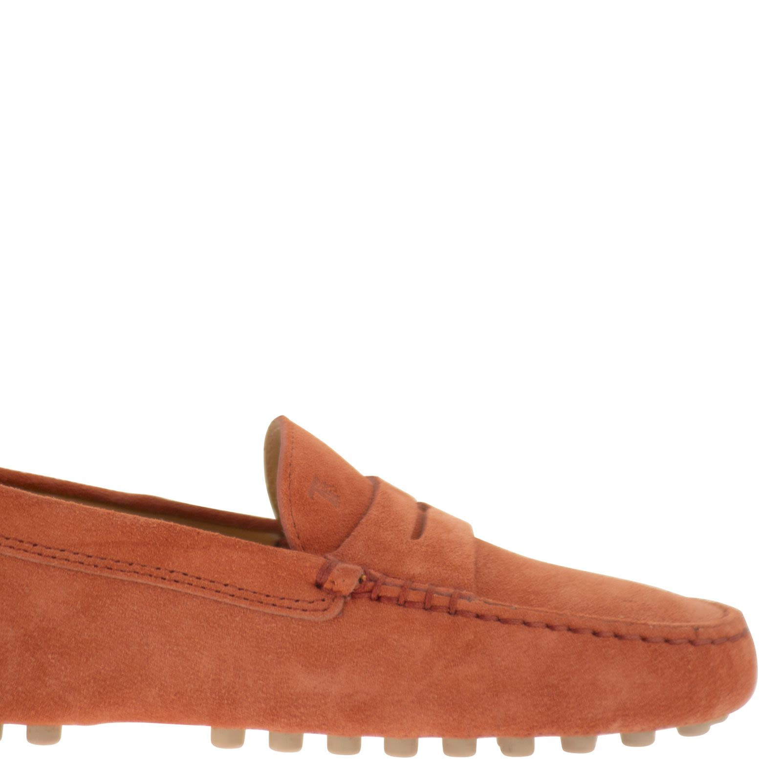 [Tod's] Loafer SS26 XXW22L00010RE0G833