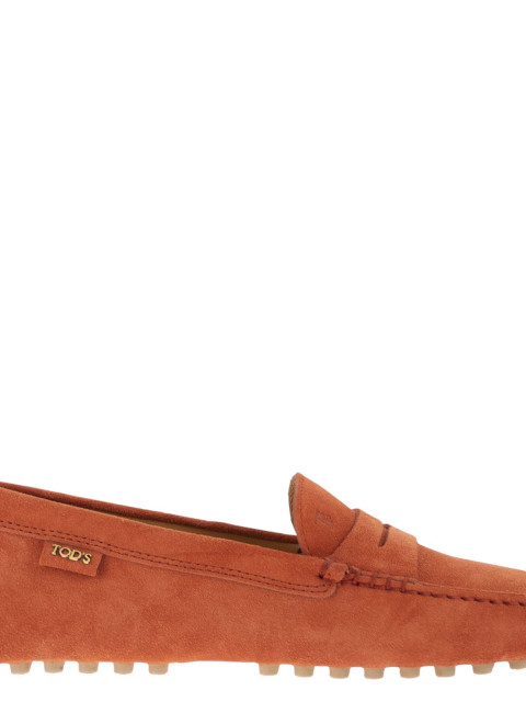 [Tod's] Loafer SS26 XXW22L00010RE0G833
