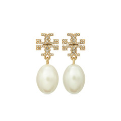 [Tory Burch] Earring FW26 158536137