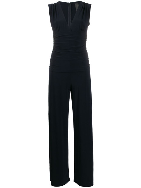 [Norma Kamali] Jump suit SS26 KK127JPL435012