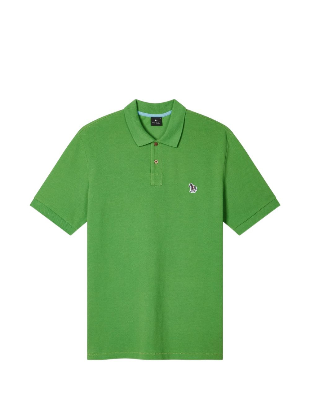 [Paul Smith] T-shirts Short Sleeve SS26 M2R183KZV2006733E