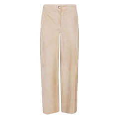 [Via Masini 80] Trousers SS26 M924LG818