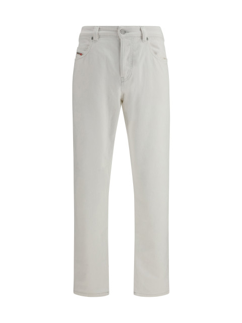1993 D-Vyl Jeans