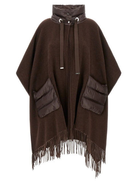 [Herno] Cape FW26 GC00066DR333958810
