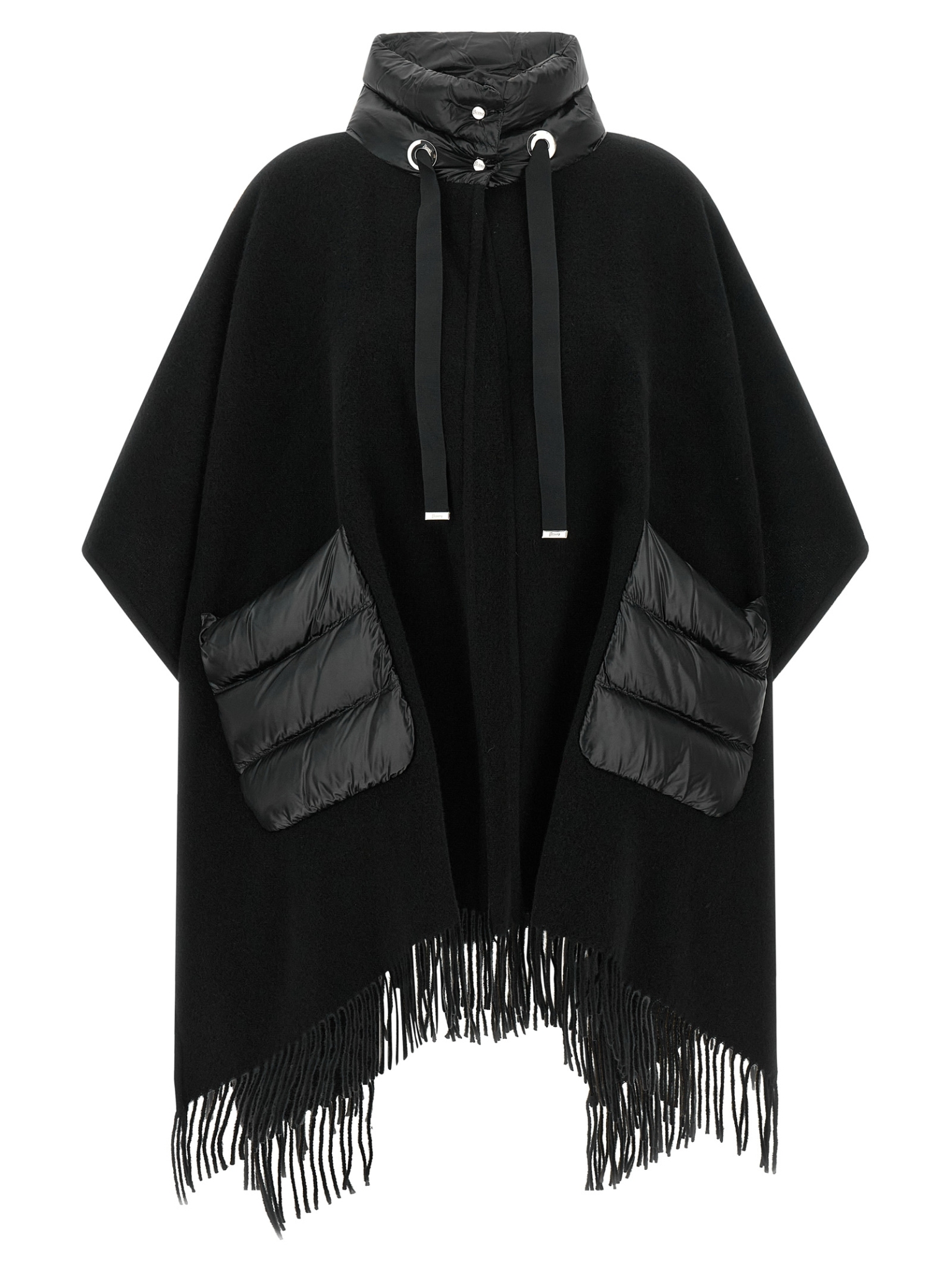 [Herno] Cape FW26 GC00066DR333959300