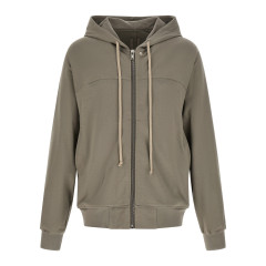 [Rick Owens] Sweatshirt FW26 RU02F4241BA48