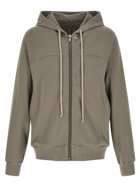 [Rick Owens] Sweatshirt FW26 RU02F4241BA48