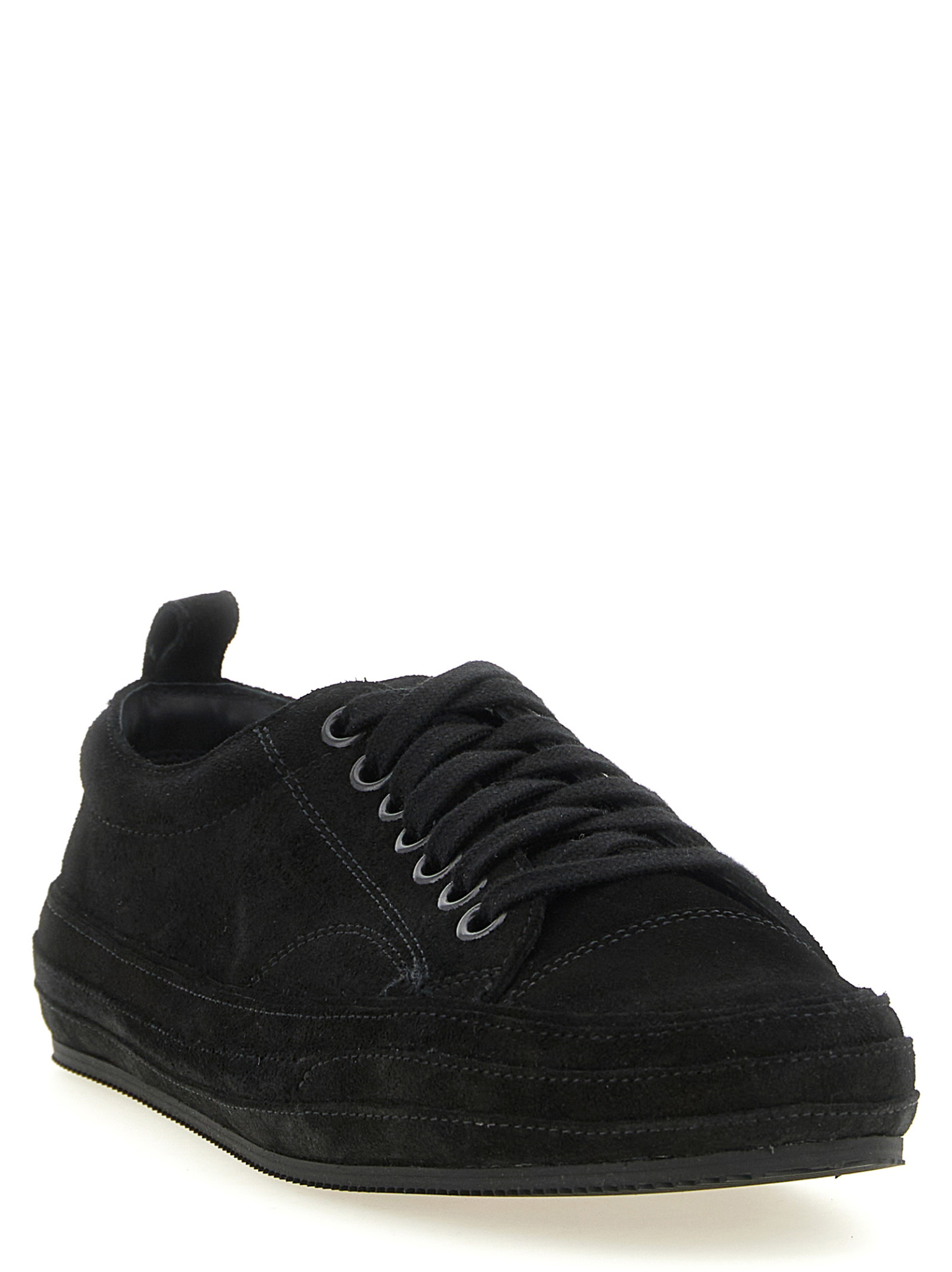 [Tom Ford] Sneakers FW26 J1645LCL123CNNP