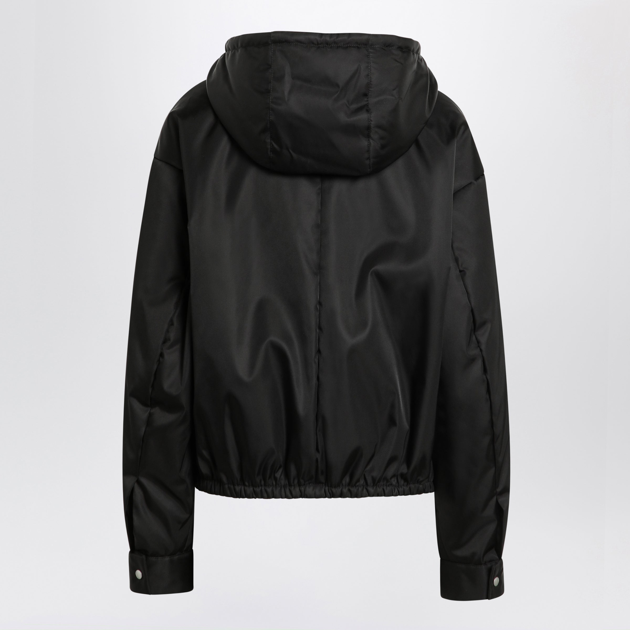 [Prada] Casual Jacket FW26 29P246VMO1WQ8