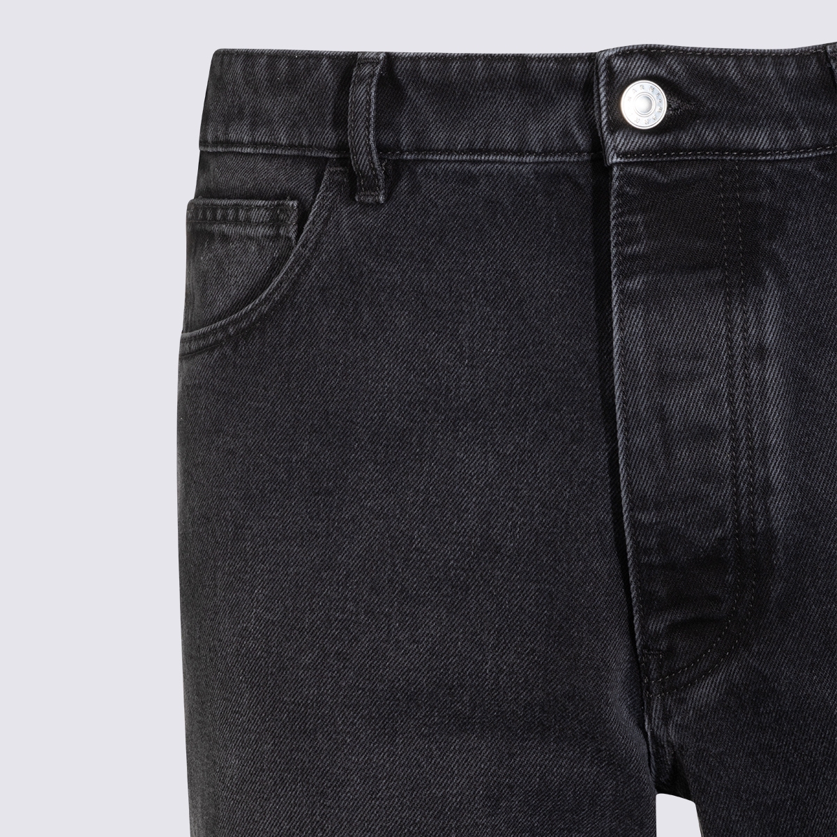 [Marni] Jeans FW26 PUJU0354A0USCZ4100N99
