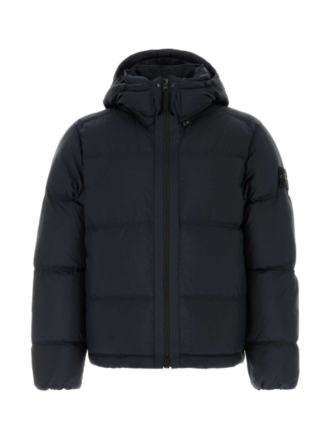 [Stone Island] Down Jacket FW26 L2S154100013S0483 V0020