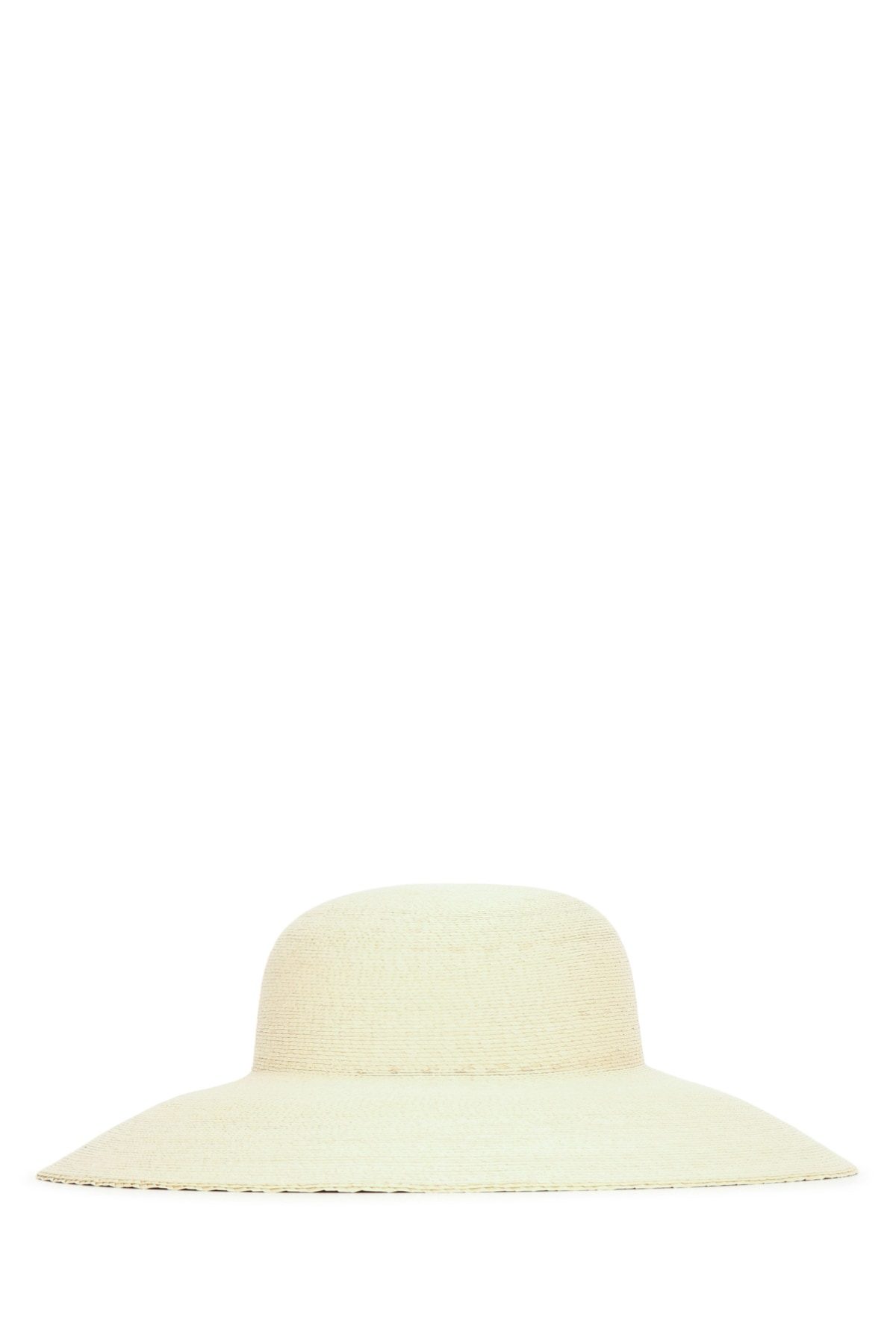 [JACQUEMUS] Hat SS26 ACW00756BW00329 142