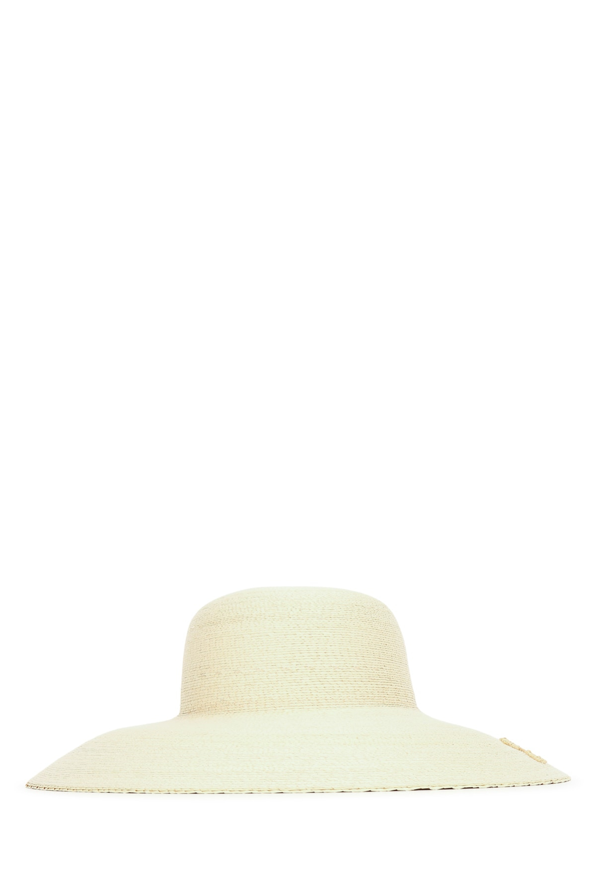 [JACQUEMUS] Hat SS26 ACW00756BW00329 142