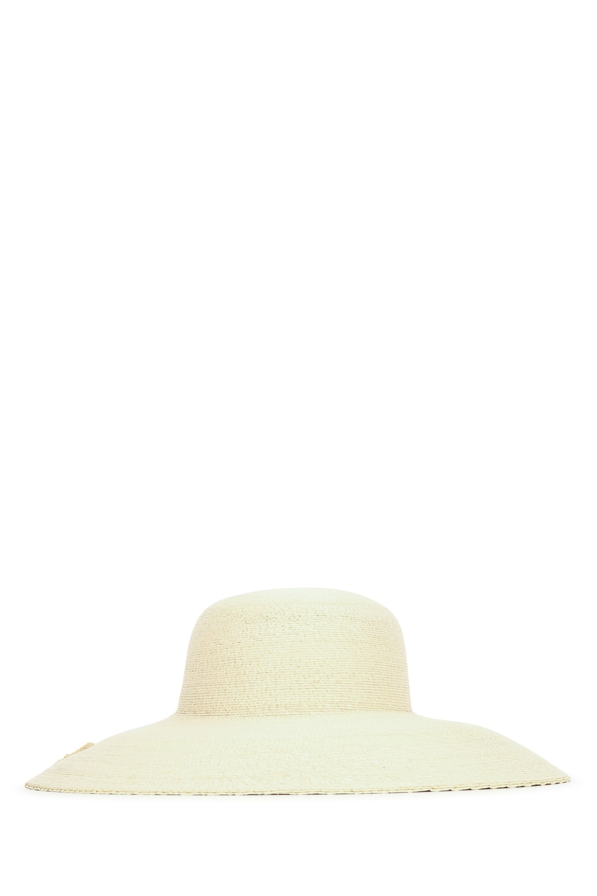 [JACQUEMUS] Hat SS26 ACW00756BW00329 142
