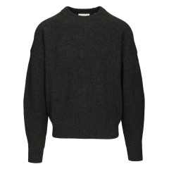 [MARANT] Knitwear CO 26APU0968HA-D3L04H02DG