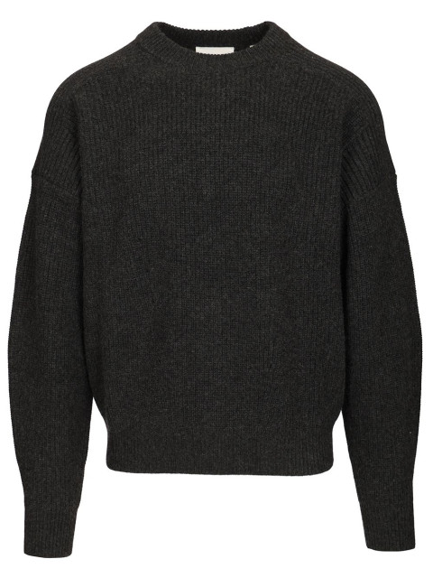 [MARANT] Knitwear CO 26APU0968HA-D3L04H02DG