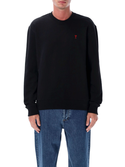 [Ami Paris] Sweatshirt FW26 BFUSW035730001