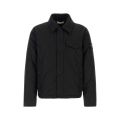 [Stone Island] Down Jacket FW26 L2S154100022S0A26 V0029