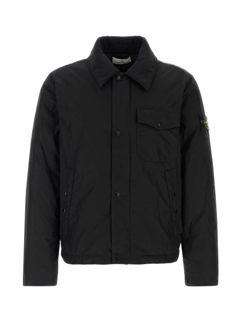 [Stone Island] Down Jacket FW26 L2S154100022S0A26 V0029