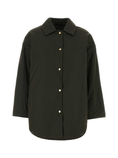 [MM THE CUBE] Casual Jacket FW26 2629486014600 012