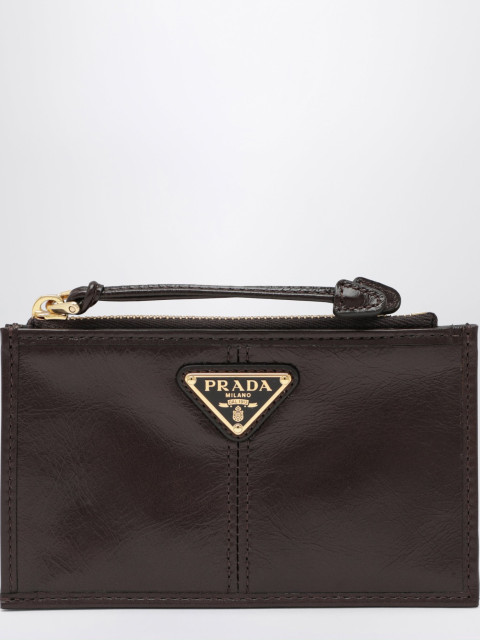 [Prada] Cardholder FW26 1MC0862CYR