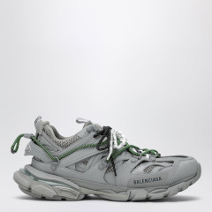 [Balenciaga] Sneakers FW26 800592WTRHK