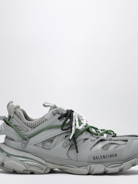 [Balenciaga] Sneakers FW26 800592WTRHK