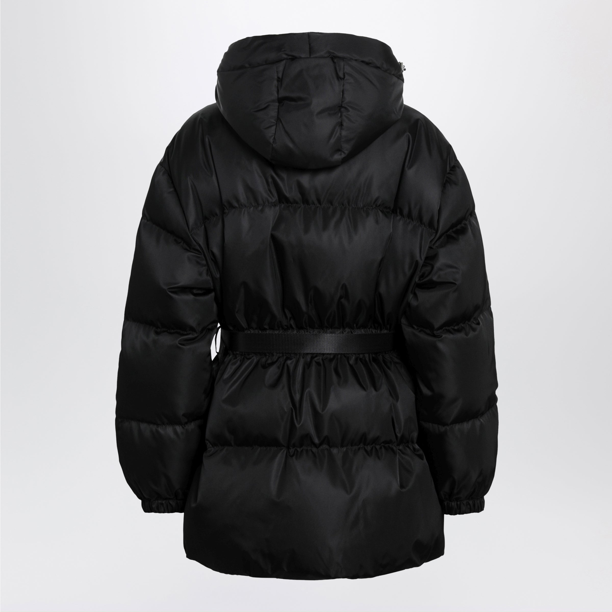 [Prada] Down jacket FW26 29X966OOO1WQ8