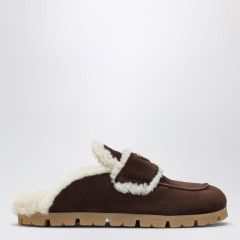 [Prada] Sandals FW26 1R129OZF20JFT