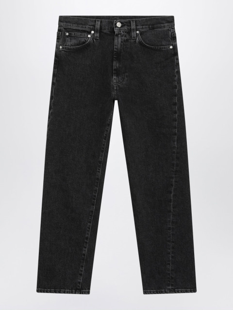 [TOTEME] Jeans FW26 261-WRB0479FB0682