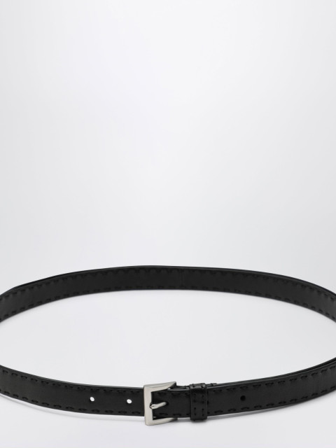 [Prada] Belt FW26 2CC7322ZQ4
