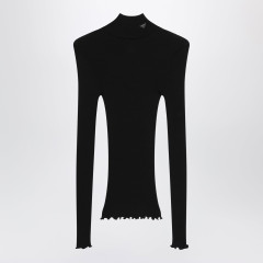 [Prada] Knitwear FW26 39700OOO6080