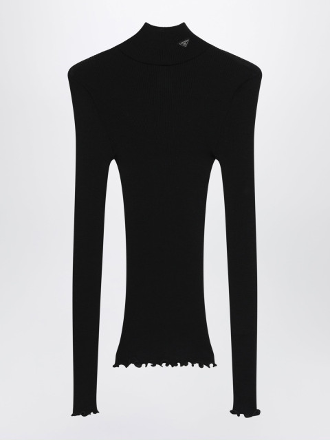 [Prada] Knitwear FW26 39700OOO6080