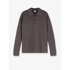 [Bottega Veneta] Knitwear FW26 A000K9V6UI01830