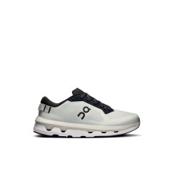 [On] Sneakers FW26 3WF10071926