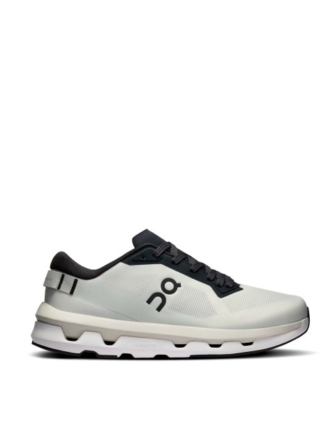 [On] Sneakers FW26 3WF10071926