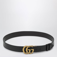 [Gucci] Belt SS26 627055CAO2T