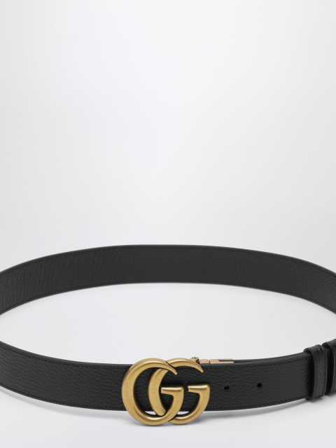 [Gucci] Belt SS26 627055CAO2T
