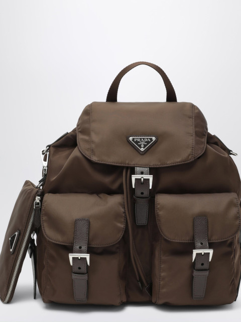 [Prada] Backpack FW26 1BZ811OTMRV44