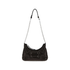 [Maison Margiela] Shoulder bag FW26 SB1WG0021P8840T8013