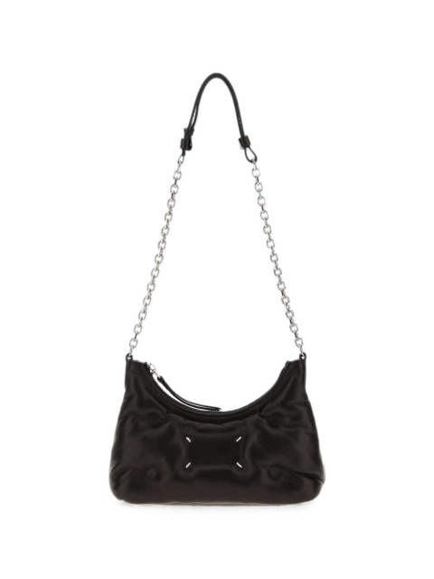 [Maison Margiela] Shoulder bag FW26 SB1WG0021P8840T8013