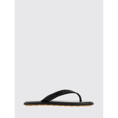 [Bottega Veneta] Sandals SS26 867821V00P5 1000