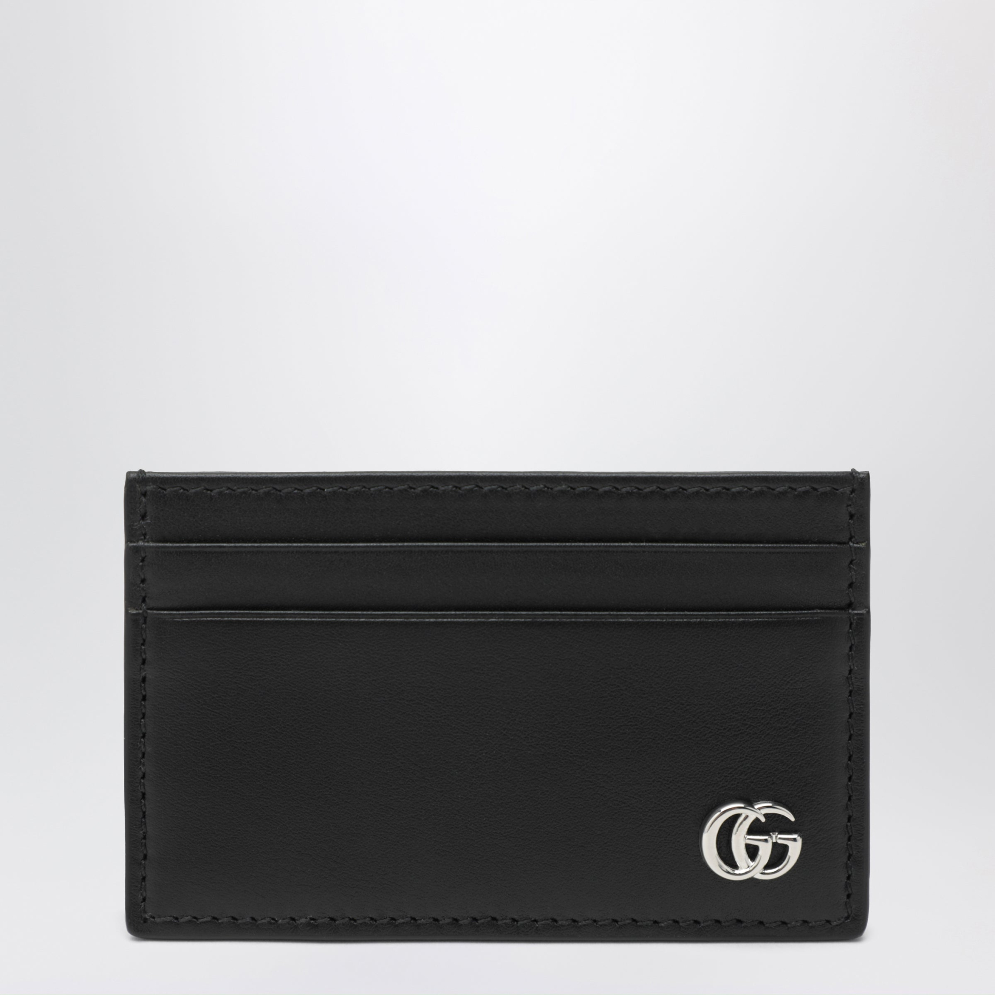 [Gucci] Cardholder SS26 835049AAE07