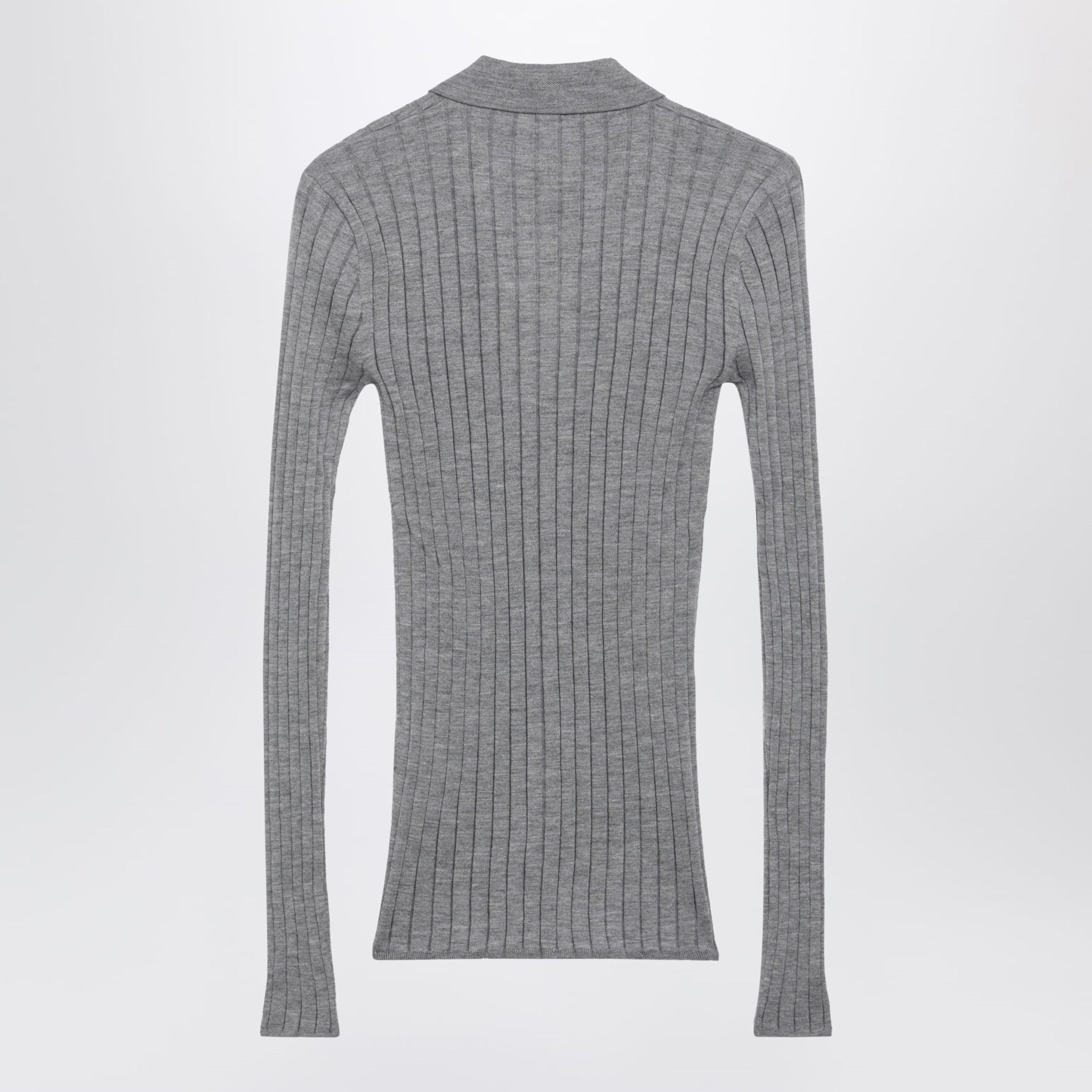 [TOTEME] Knitwear FW26 263-WRT0836YA0293