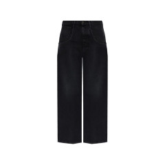 [Maison Margiela] Jeans FW26 S50LA0246M30049961