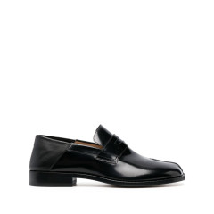 [Maison Margiela] Loafer FW26 S57WR0117P3827H8396
