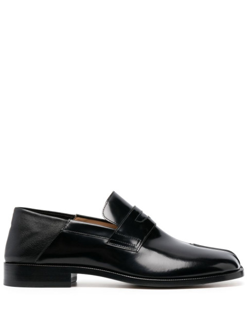 [Maison Margiela] Loafer FW26 S57WR0117P3827H8396