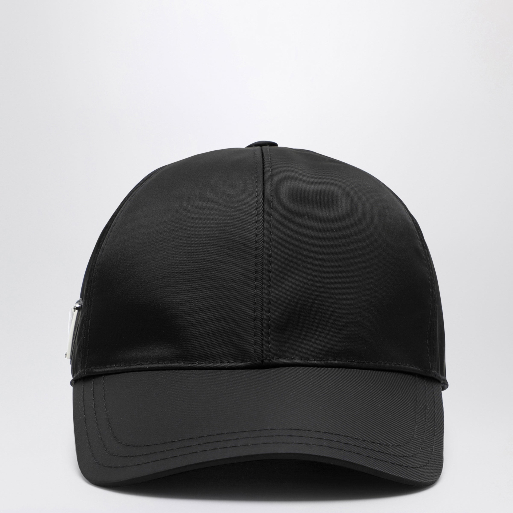 [Prada] Cap FW26 2HC2742DMI